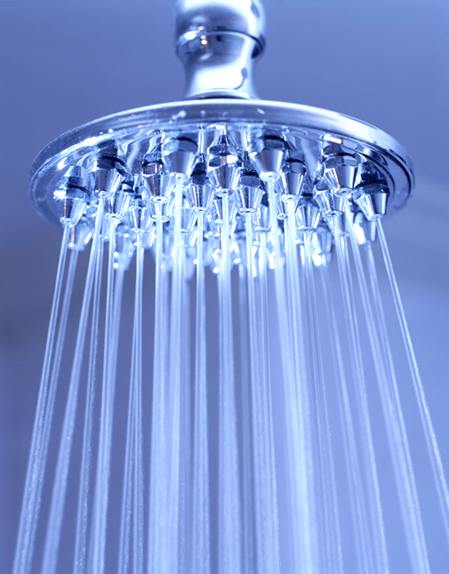 [shower.jpg]