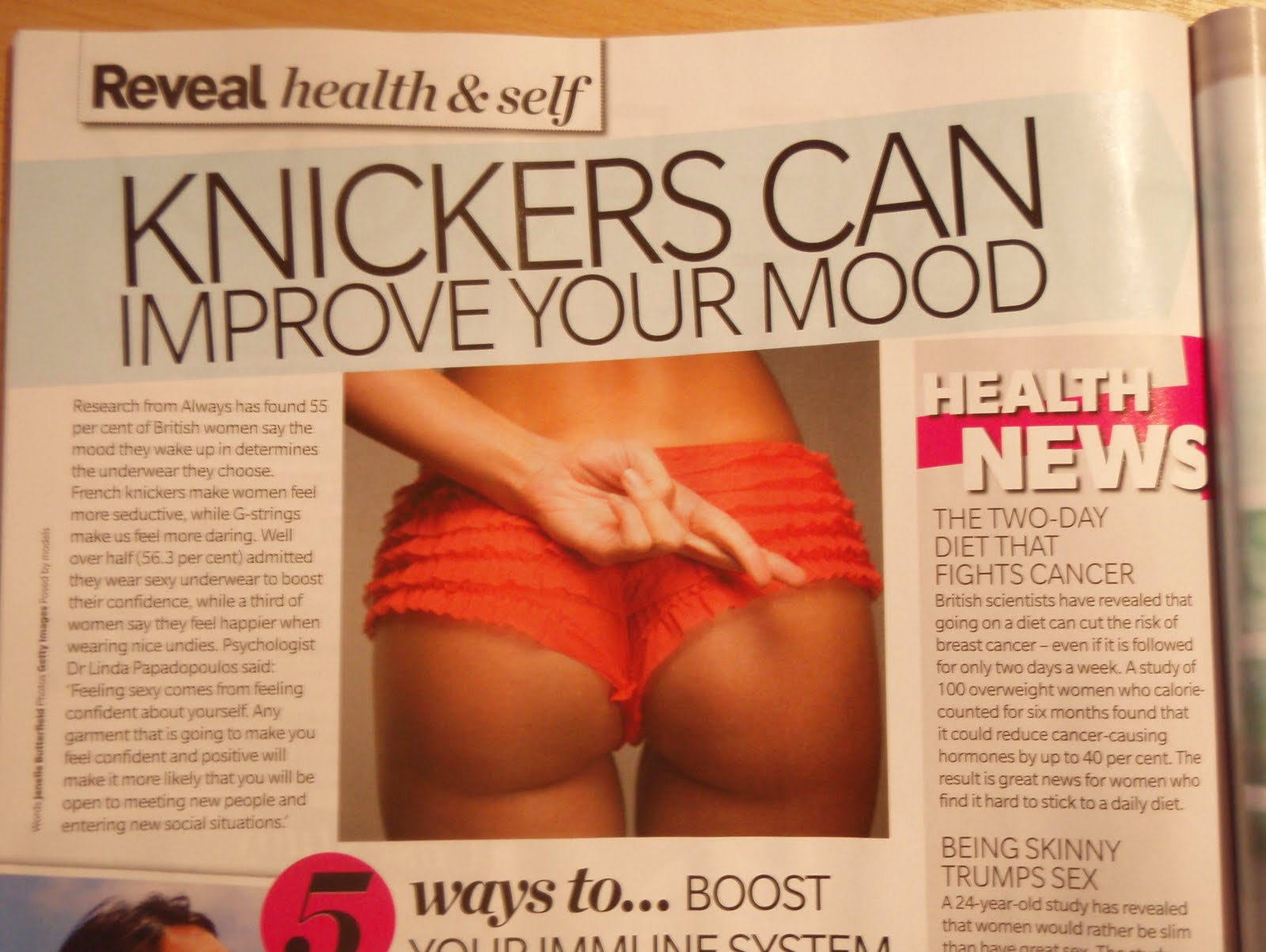 reveal+kinckers+article.jpg