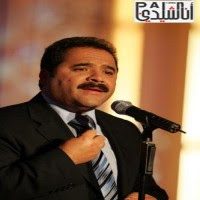 عماد رامي