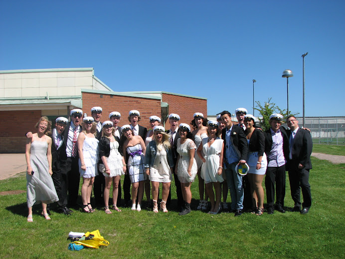 Studenten 2010