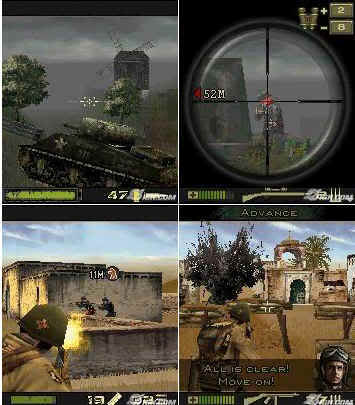 Pro landscape 17 cracked s60v3 games pc Pro landscape 17 cracked s60v3 games pc