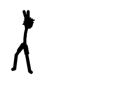 gif%2B1.gif
