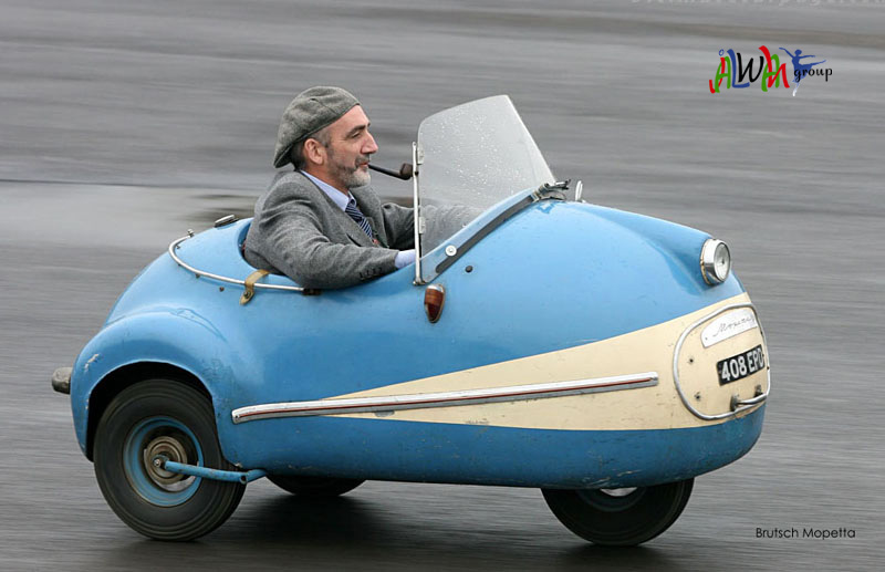 JALWAH: Funny Car Pictur