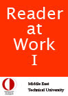 READER AT WORK : READER AT WORK I download pdf