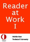 readeratwork.blogspot.com