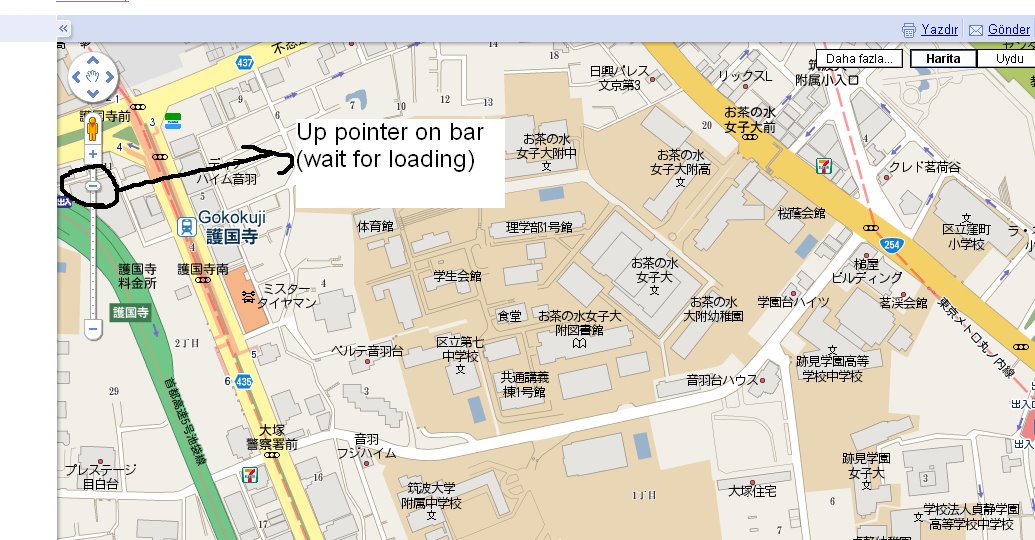 [tokyo+google+maps+2.bmp]