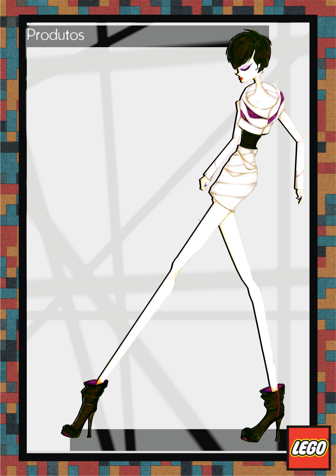 Cec lia Levenstein Fail