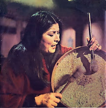 Mercedes Sosa