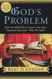 Onlinebooks: Bart D. Ehrman