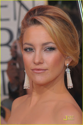 For the Love of Beauty with a ♥ for cosmetics, skincare, fragrance