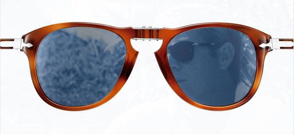 0po3225s persol