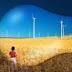 Ανανεώσιμες πηγές ενέργειας: η ΕΕ θα υπερβεί τον στόχο της
