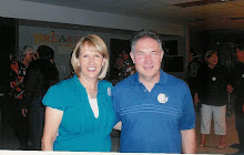 Mr. and Miss Year 1969-2009