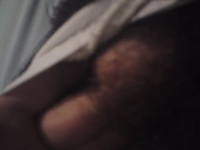 [image-upload-132-787403.jpg]