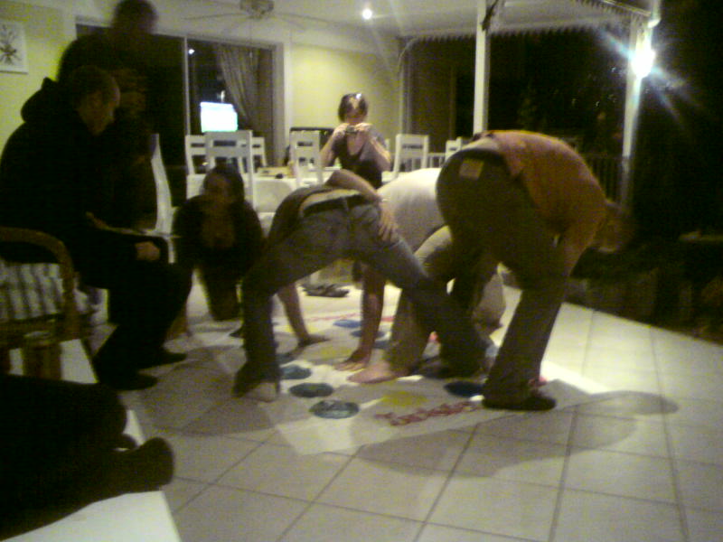 [image-upload-9-745839.jpg]