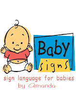 Sign Baby, Sign