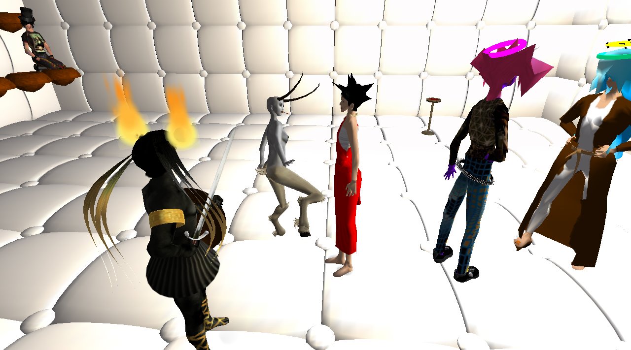 [Minotaure_005_Tran.jpg]