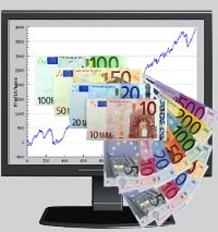 http://1.bp.blogspot.com/_Cp0eprlT4C4/Ssn7SYnw7CI/AAAAAAAAAMk/GNL1PttVwKk/S254/Guadagnare+col+computer.jpg