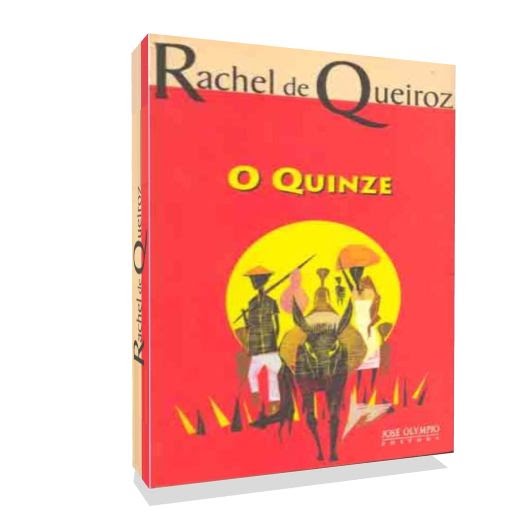 Taxilunar O Quinze Rachel de Queiroz