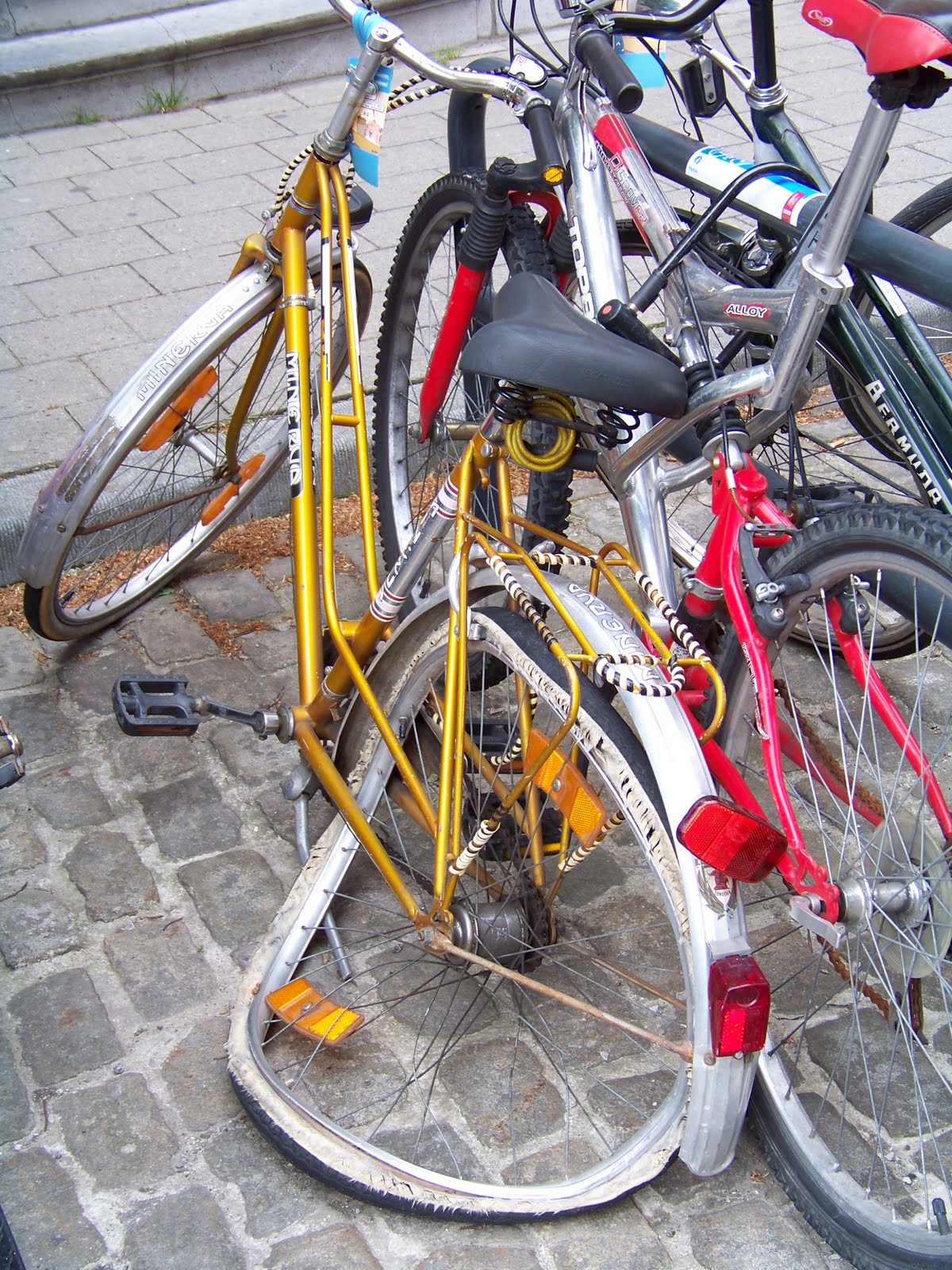 eindeloze-omwentelingen-fiets-diefstal-preventie