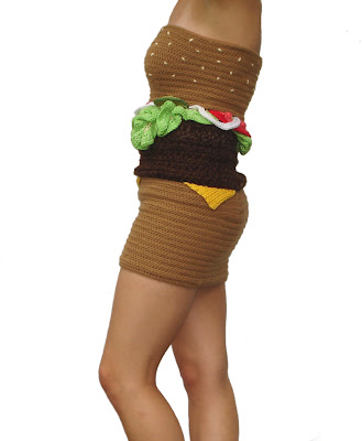 HamburgerDress(Side).jpg