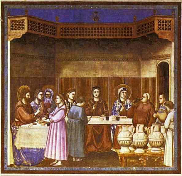 [giotto20.JPG]