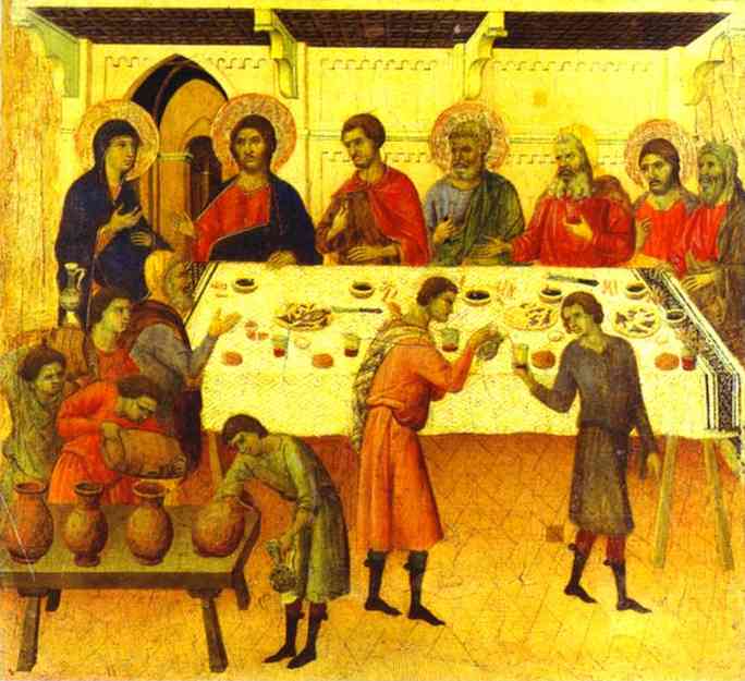 [duccio51.JPG]
