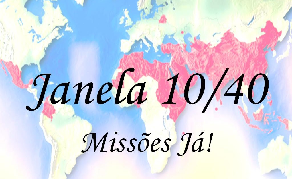 DICAS E INFORMAÇÕES MISSIOLÓGICAS POVOS NÃO ALCANÇADOS UM DESAFIO DA IGREJA ATUAL DICAS E INFORMAÇÕES MISSIOLÓGICAS POVOS NÃO ALCANÇADOS UM DESAFIO DA IGREJA ATUAL