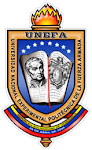 UNEFA - Mérida