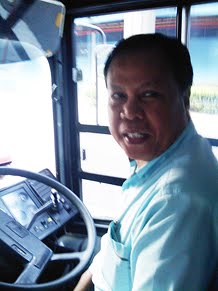 busdriver.jpg