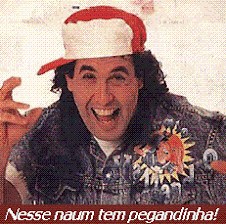 Blog Aprovado