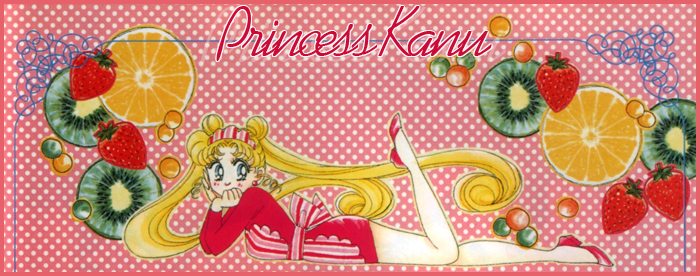 PrincessKanu