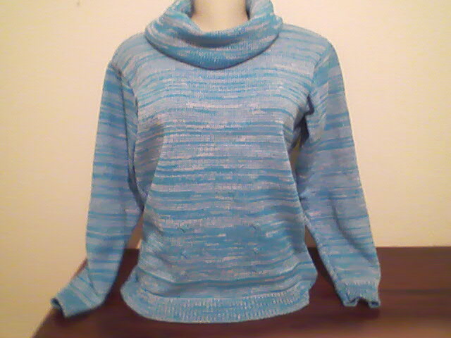 [080709025123-01.jpg]