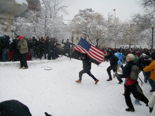 [flag+snowballfight.jpg]