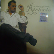 RICHADO