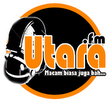 utara.fm