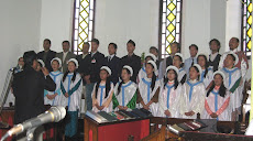 MMC Choir