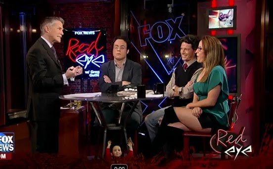 Fox news s e cupp upskirt Fox news s e cupp upskirt