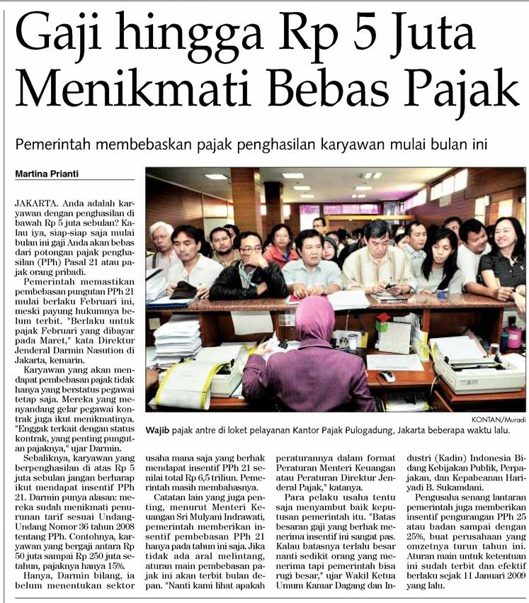 [bebas+pajak.jpg]