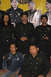 TEAM DEWAN GURU