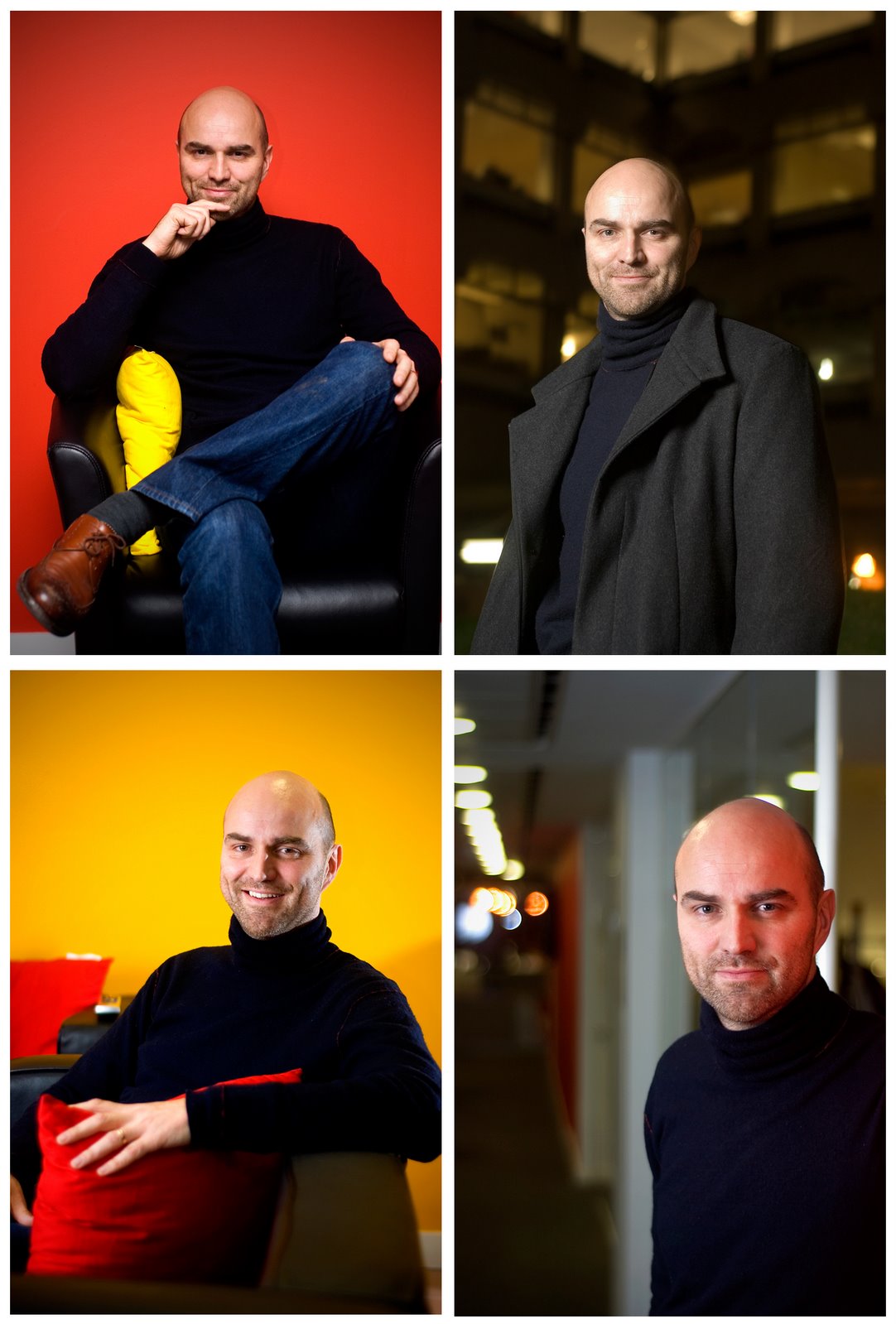 [ContactSheet-001.jpg]