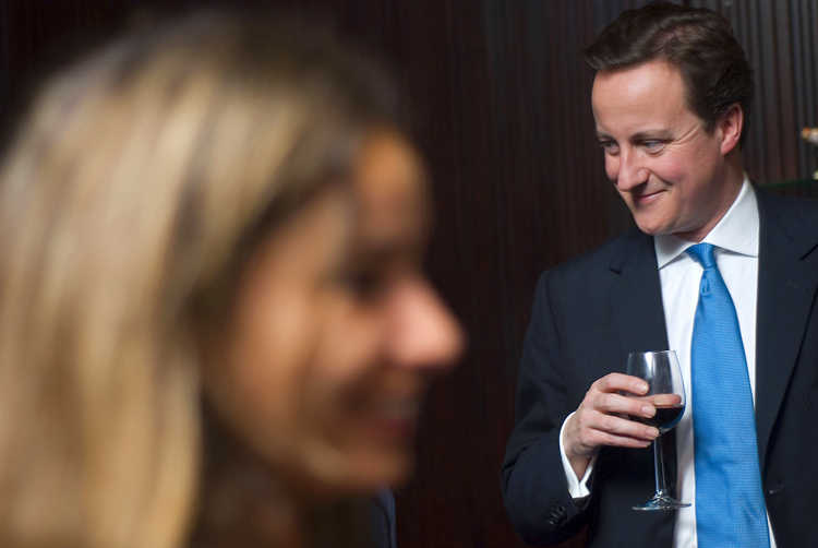 [David+Cameron+3.jpg]