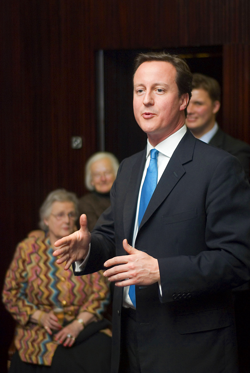 [David+Cameron+6.jpg]