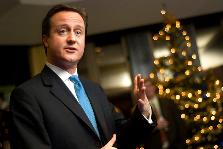 [David+Cameron+4.jpg]