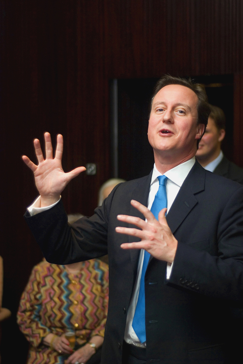 [David+Cameron+5.jpg]