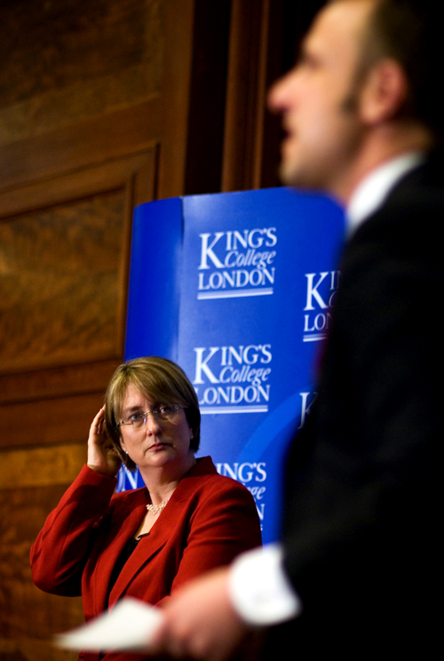 [ISCR+convention+2008+128.jpg]