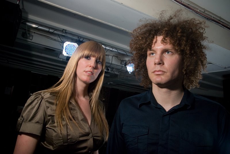 [Honey+Ryder+31.jpg]