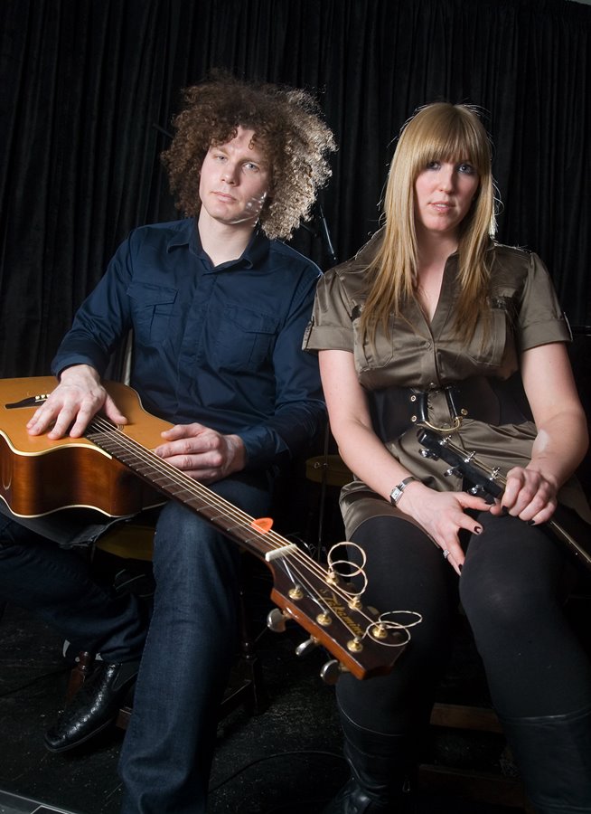 [Honey+Ryder+32.jpg]