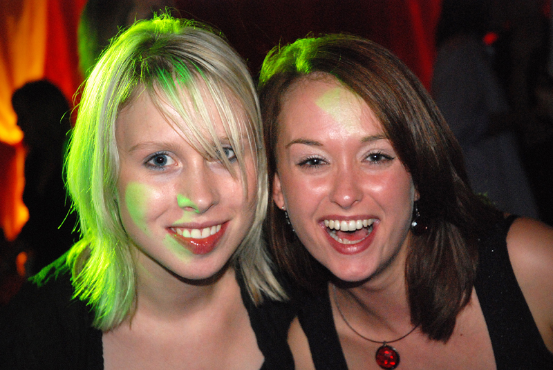 [nus+journalism+awards61.jpg]