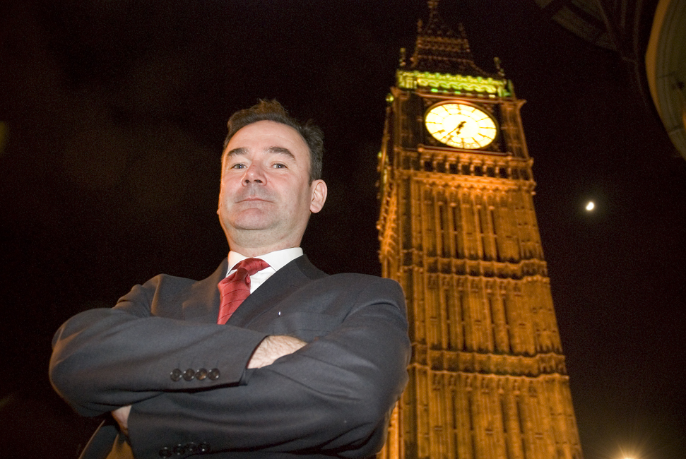 [jon+cruddas+landscape+2small.jpg]